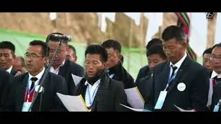 Special number Mao catholic catechist association (MCCA).