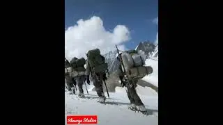 जानिए अपने वीर योद्धाओं को #Knowourheros #indianarmy #Short