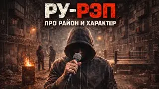 Андрей Гром — МОЙ РАЙОН | Там, где проверяют делом