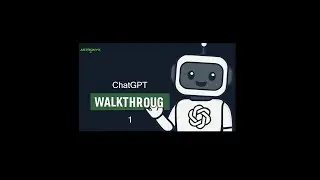 ChatGPT Interface Walkthrough: Buttons, Features, and Functionalities