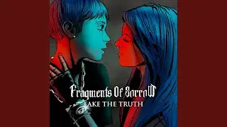 Fake the Truth
