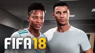 A JORNADA 2 EM 2026! O INICIO