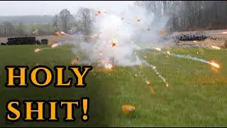 This is The BEST Episode of The Season! S3E15
