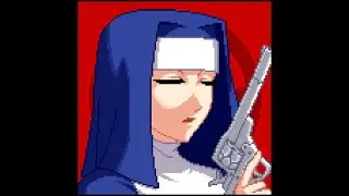 Akatsuki Blitzkampf Ausf.Achse - Precepts (Anonym's Theme) [Extended]