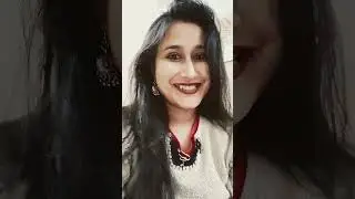 #barnali #reel #shortvideo #youtube