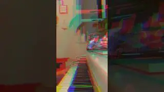 #housemusic #piano #house #music #dance #club #chicagohousemusic #groovy #chords #fun #disco #yay