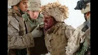 Americans in Wartime Experience - David Mansfield