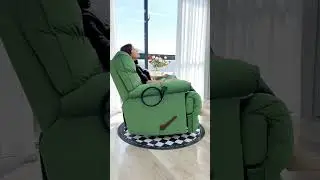 #sitjoyhome #sofa #functional #furniture #recliner #reclinersofa #comfortable #like #youtube