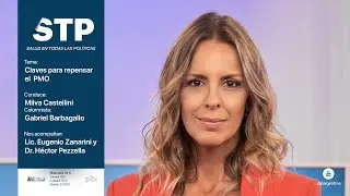 Claves para repensar el PMO