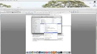 Instala&ccedil;&atilde;o Altiverb 7 Mavericks
