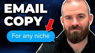 Пример маркетингового письма по электронной почте | Анализ текста письма