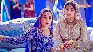 Dil Mein Hai Pyaar Tera Hoton Pe Gitwa  | Alka Yagnik, Udit Narayan | Preity Zinta, Priyanka