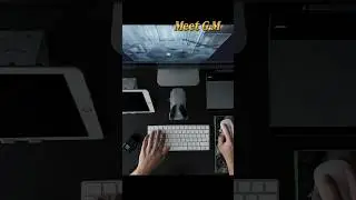 Master the Art of Deep Work: Techniques to Maximize Focus & Productivity
