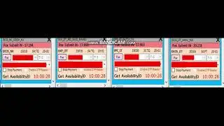 #TESLA TATKAL SOFTWARE LIVE BOOKING -2026/ 7788956251
