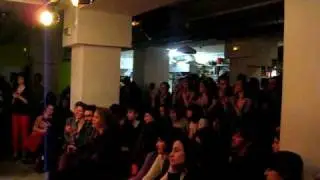Guappecarto - Paris
