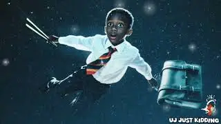 Stixx Album Mix | The Dawn | Amapiano 