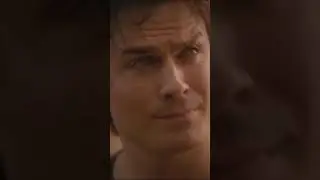 Stefan&rsquo;s funeral