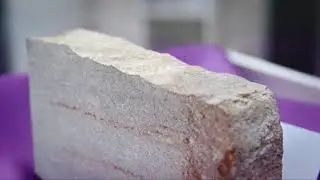 Ein echter NunnaUuni   Nachhaltige W&auml;rme