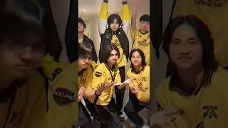 FNOP m6 highlights  #mobilelegends #M6CreatorParty  #PinasPinakamalakas #mlbb