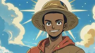 God Piece | One Piece Chapter 1170 Live Reaction