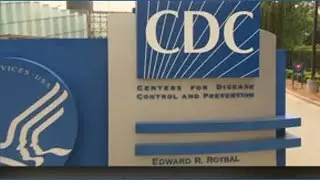 Data shows busy flu season may be slowing down