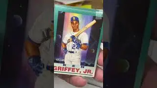 Sports cards # 2 episode about All My sports cards that pickup from ebay