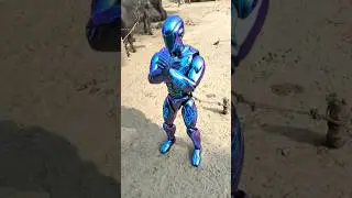 #magic