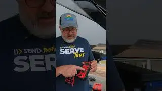 RV Tools - Multimeter #rvlife #fulltimerv #rvtools