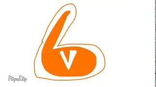 All E4&rsquo;s Cepret Logos