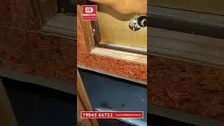 Termite Control Service by JM Pest Control Services #homepestcontrol #pestcontrol  #termitecontrol