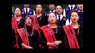 Kumali Vontsso Vol-2 