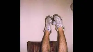 Nighttiming - Coconut Records (Acoustic Demo)