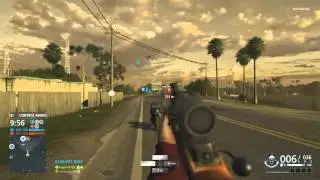BFH Bike Snip