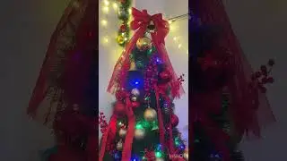 Advent Christmas 2025