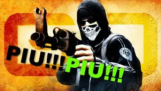 CS:GO Wettr&uuml;sten - Wir St&uuml;rmen das Haus !!! | Daniel_In_GER