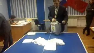 MOV00182