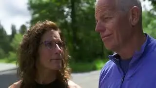 The Curious Case Of S01E06