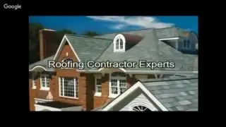 Roofing Contractor Jackson, MS | 769-257-0625| Free Consultation