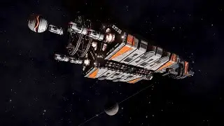 FEDERATION RANK GRIND