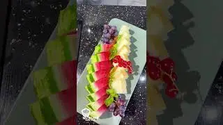 #carvingfruits#carvingwood#carvingwooden#Muxlisa_ladycook@gmail.com#bhfyp#food#cookdinner#dinner#top