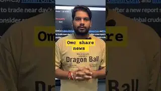 Omc share news #stockmarket #shorts #trading #ytshorts