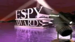 2012 Espys Preview