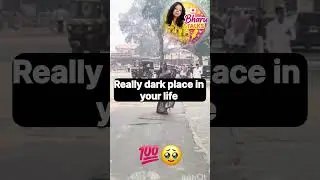 God Level Motivation-Watch this before you go in the wrong direction 👍👍
