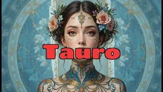 TAURO 😵💥 ¡ALGUIEN VIENE A DARTE UN GRAN SUSTO! 🤯 | HOROSCOPO AMOR