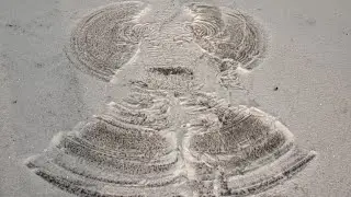 Snow Storm #livestream #snow #ice