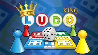 Ludo king Live Now 🎲#ludokinglive #shortslive