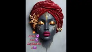 🔥♈️♌️♐️ ОГНЕННЫЕ ЗНАКИ 12&ndash;18 ЯНВАРЯ 2026 ГОДА 🔥 КОГДА НАПРАВЛЕНИЕ ОПРЕДЕЛЯЕТСЯ🔥