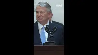 Red Tape Reduction | Gov. Brad Little State of the State 2026