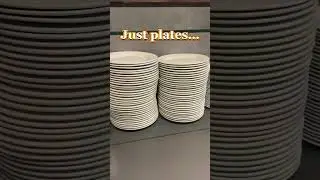 #indianfood #foodcheck