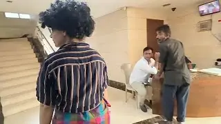 Shooting the REELS again🤦‍♀️| Ss Vlogs :-)